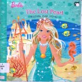 Barbie : Mutiara Yang Hilang
