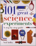 101 Great Science Experiments