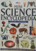 Mini Science Encyclopedia (3Th Edition)
