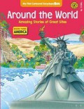 Encyclopebee : Around The World. America