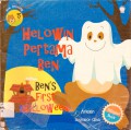 Ben Beruang 5 : Helowin Pertama Ben