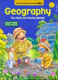 Encyclopebee : Geography. Global Warming