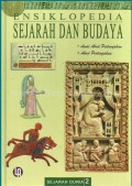 Ensiklopedia Sejarah Dan Budaya : Sejarah Dunia 2 (Awal Abad Pertengahan - Abad Pertengahan)