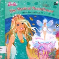 Barbie : Bunga Bulan Ajaib