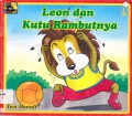 Seri Anak Berbudi : Leon & Kutu Rambutnya