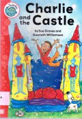 Tadpoles : Charlie And The Castle