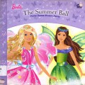 Barbie : Pesta Dansa Musim Panas