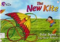 The New Kite