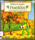 Franklin'S : Teman Baru Franklin