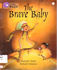 The Brave Baby