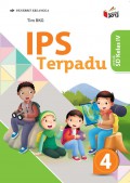 Ips Terpadu Jilid 4 Untuk Sd/Mi Kelas Iv Berdasarkan Kurikulum 2013 (Revisi 2016)