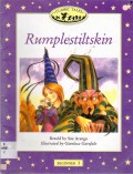 Classic Tales (Beg 1) : Rumplestiltskin