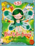 The Fairies : Bree, Si Peri Burung