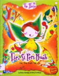 The Fairies : Fie, Si Peri Buah