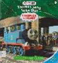 Thomas & Friends : Thomas Yang Suka Usil