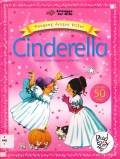 Read A Story : Cinderella