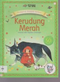 Read A Story : Kerudung Merah