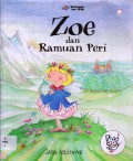 Read A Story : Zoe Dan Ramuan Peri