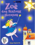 Read A Story : Zoe Dan Bintang Harapan