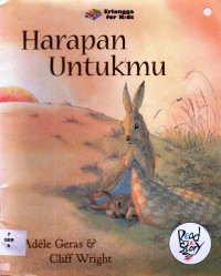 Read A Story : Harapan Untukmu