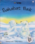 Read A Story : Sahabat Baik