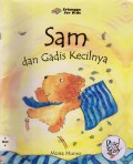 Read A Story : Sam Dan Gadis Kecilnya