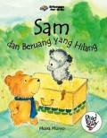Read A Story : Sam Dan Beruang Yang Hilang