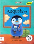 Read A Story : Augustine