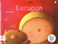 Read A Story : Kecupan
