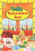 Ria'S Story : Kura-Kura Aya
