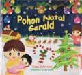 Pohon Natal Gerald