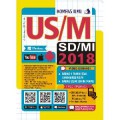 Us/M Sd/Mi 2018 Kompas Ilmu