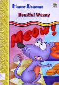 Happy Reading : Boastful Weeny