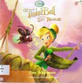 Tinker Bell : Petualang-Petualang Kecil