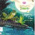 The Princess & The Frog : Bahagia Selamanya