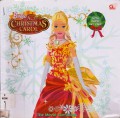 Barbie : A Christmas Carol