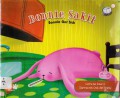 Big Bunny Series : Bonnie Sakit