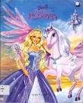 Barbie : And The Magic Of Pegasus