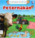 Ensiklopedia Favoritku : Peternakan