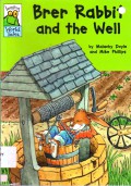 Leapfrog World Tales : Brer Rabbit And The Well