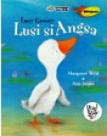 Read A Story : Lusi Si Angsa