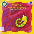 Wooly The Worm : Wooly & Baju Hangat Nenek