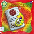 Wooly The Worm : Lelucon Wooly