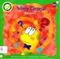 Wooly The Worm : Wooly Tersesat