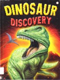 Dinosaur Discovery