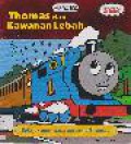 Thomas & Friends : Thomas Dan Kawanan Lebah