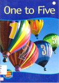 Targeting Maths Literacy 1 : One To Five