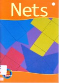 Targeting Maths Literacy 2 : Nets