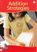 Targeting Maths Literacy 4 : Addition Strategies