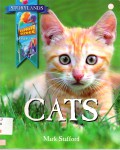 Storylands Nonfiction : Cats